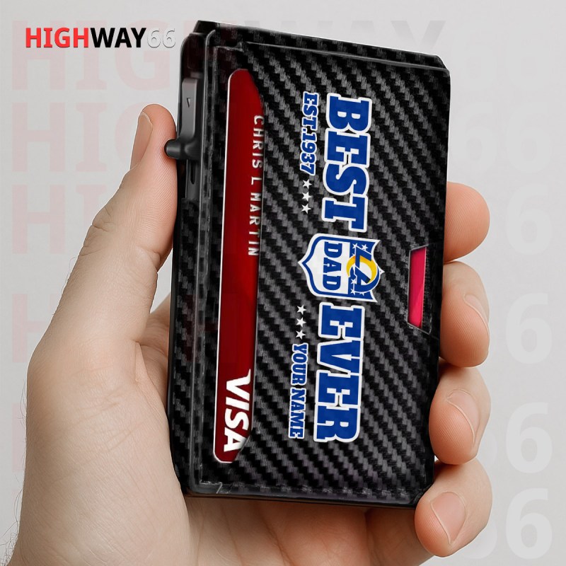 Azhg2dch000019 Mk 5 Bb60de4c.jpg