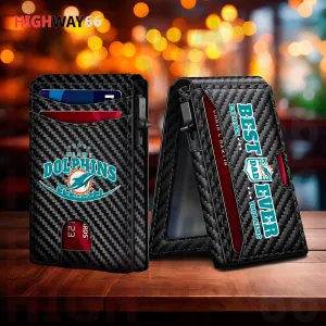 Azhg2dch000020 Mk 1 4cdfd0a7.jpg