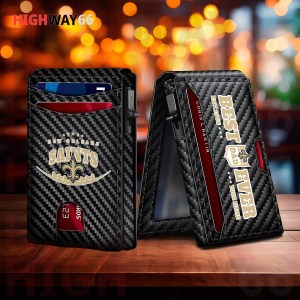 Azhg2dch000023 Mk 1 5f73d28e.jpg