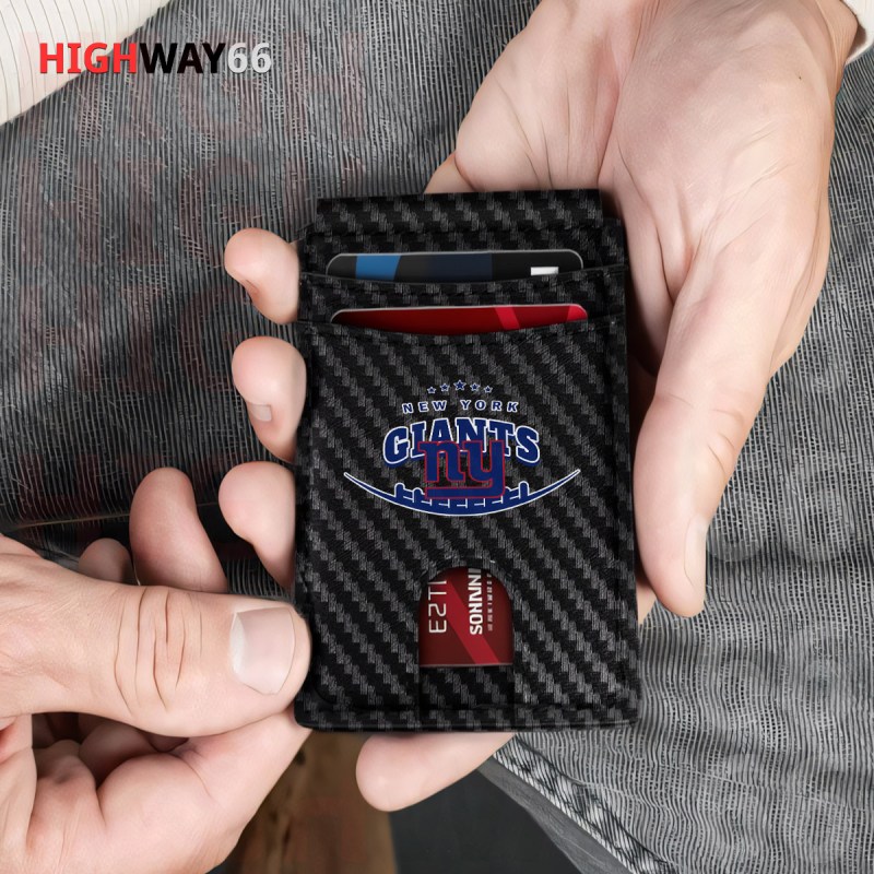 Azhg2dch000024 Mk 4 Ba6093d0.jpg