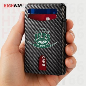 Azhg2dch000025 Mk 2 Ada872f6.jpg