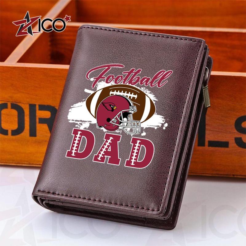 Azhgsvlw000001 Mk 1 5aed942c.jpg