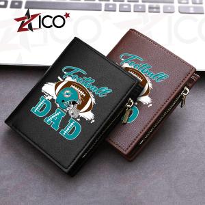 Azhgsvlw000020 Mk 1 93d72ed3.jpg