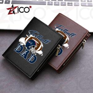 Azhgsvlw000022 Mk 2 Ed78d5de.jpg