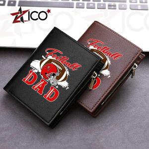 Azhgsvlw000030 Mk 1 A72b6db3.jpg
