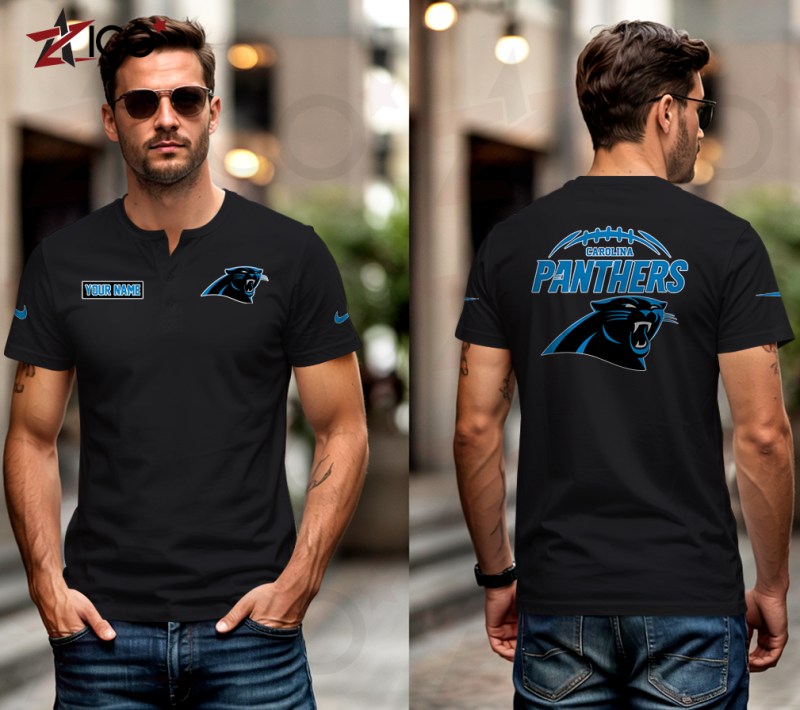 Azmn2dhs000005 Mk 2 9201d25a.jpg