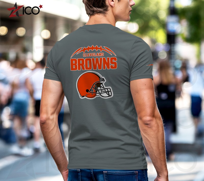 Azmn2dhs000008 Mk 4 07a3b1f0.jpg