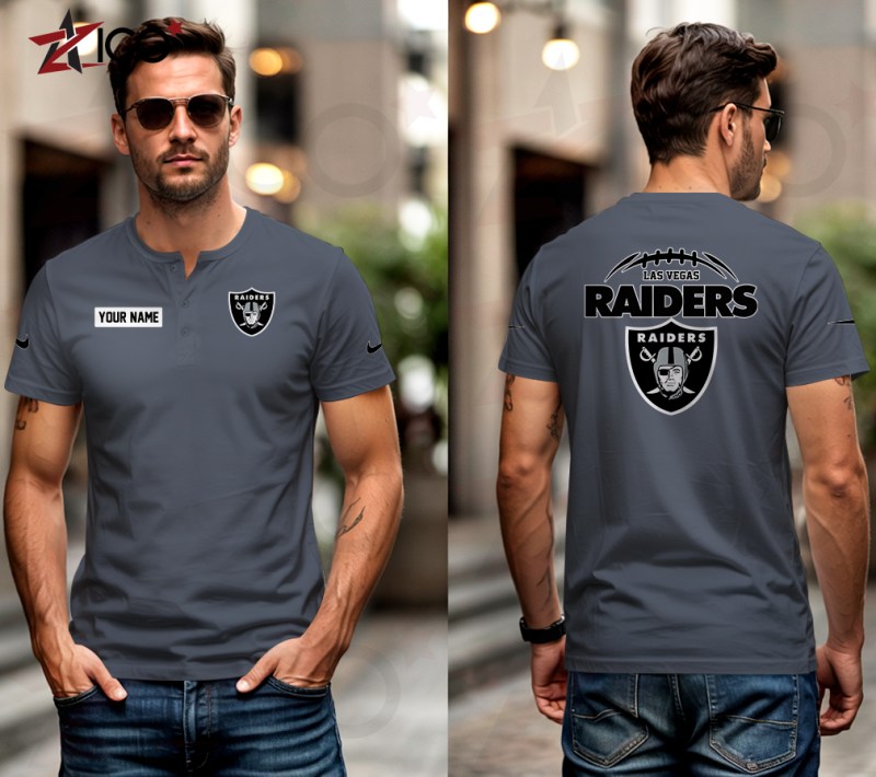 Azmn2dhs000017 Mk 3 D70e86cc.jpg