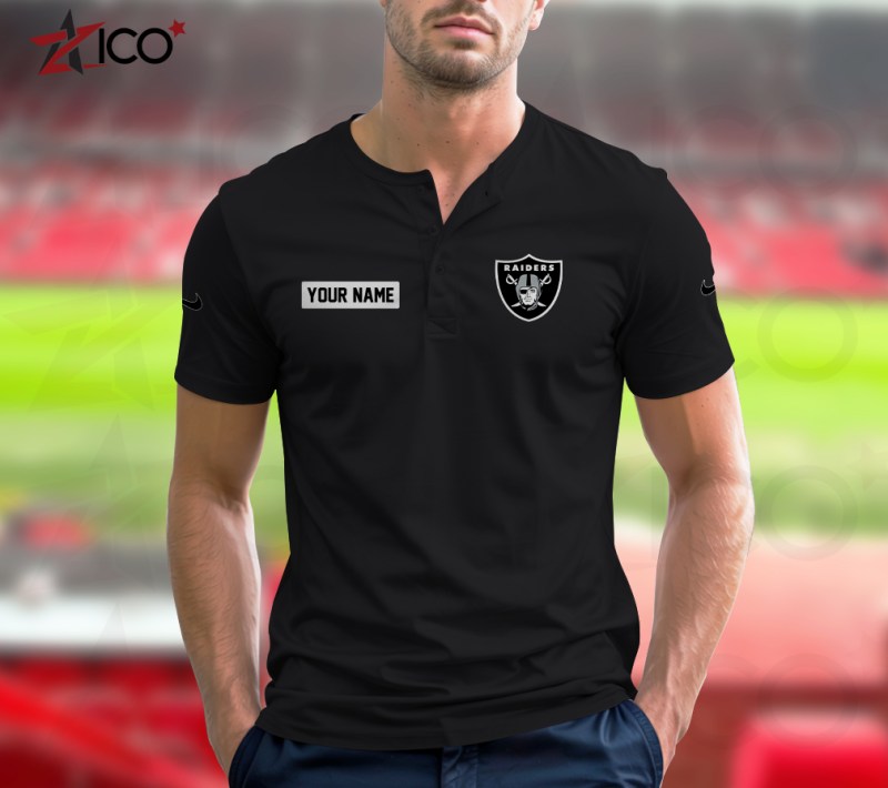 Azmn2dhs000017 Mk 5 C4d588ab.jpg
