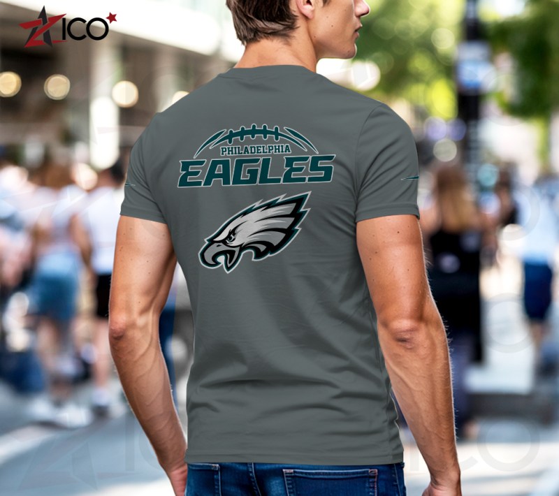 Azmn2dhs000026 Mk 4 A850c4b0.jpg