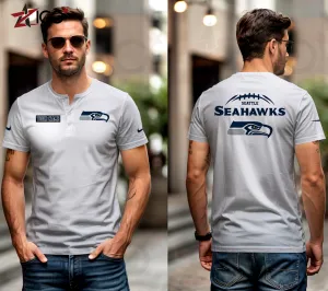 Azmn2dhs000029 Mk 2 8cb17cba.jpg