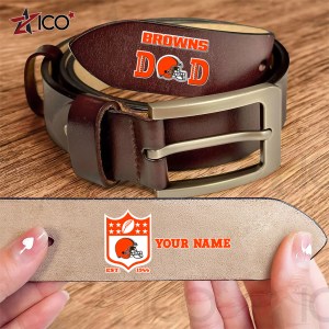 Azmn2dmlb000040 Mk 2 66adc6f0.jpg