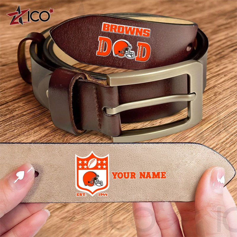 Azmn2dmlb000040 Mk 2 66adc6f0.jpg