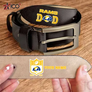 Azmn2dmlb000051 Mk 1 B7ef1c45.jpg