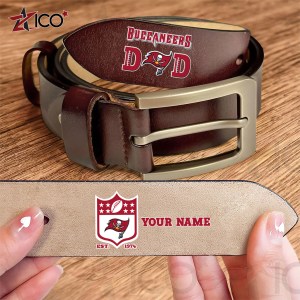 Azmn2dmlb000062 Mk 1 D89ef7dc.jpg