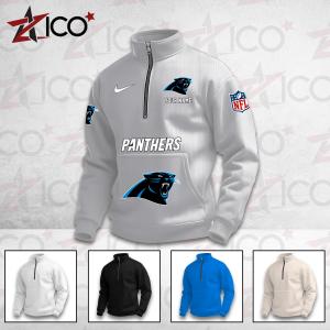 Azmn2dps000005 Mk 3 D64e53d8.jpg