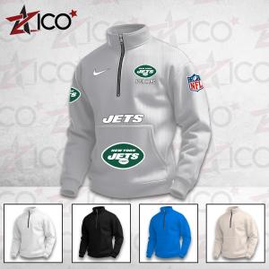 Azmn2dps000025 Mk 3 52ce2b51.jpg