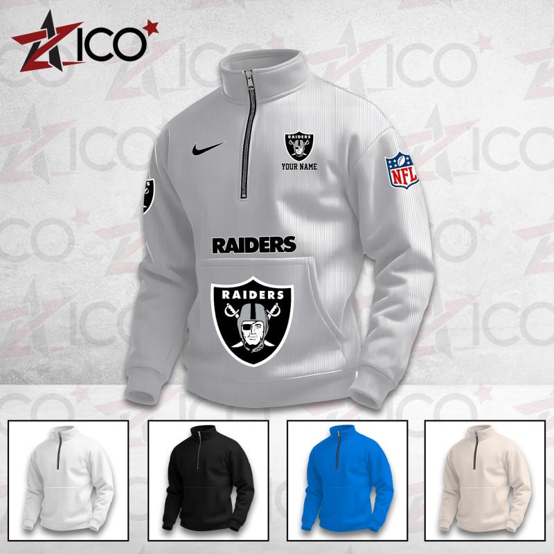 Azmn2dps000081 Mk 3 44b2cd7c.jpg