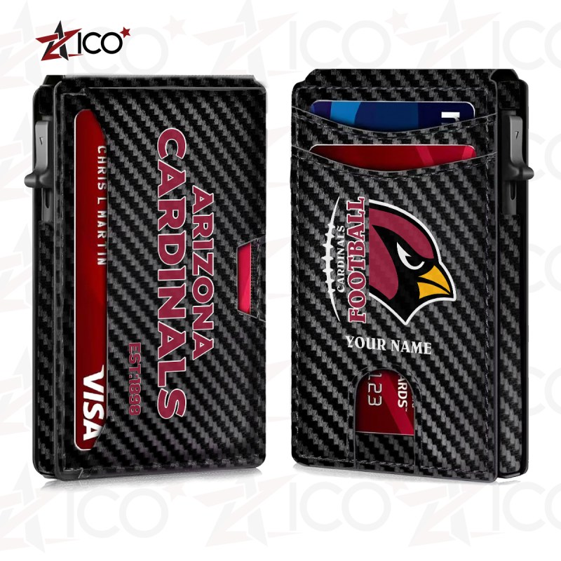 Aztg2dch000033 Mk 2 00f4d8a6.jpg