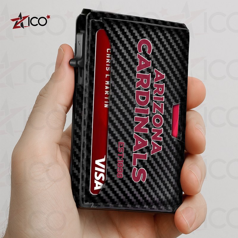 Aztg2dch000033 Mk 4 Ed977f2a.jpg