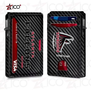 Aztg2dch000034 Mk 1 2534f2bb.jpg