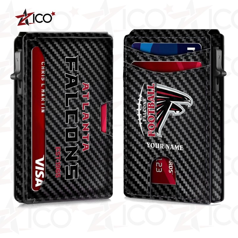 Aztg2dch000034 Mk 1 2534f2bb.jpg