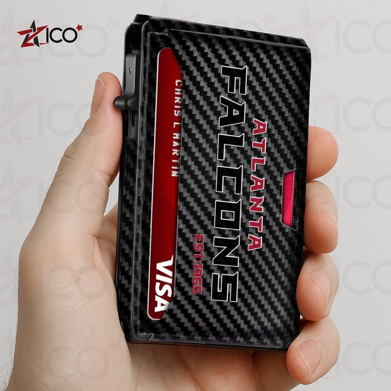 Aztg2dch000034 Mk 5 23033eb3.jpg