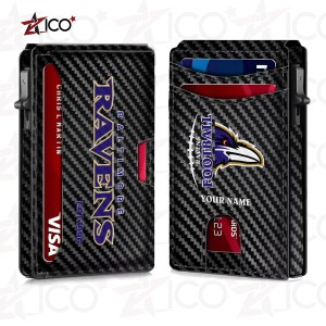 Aztg2dch000035 Mk 2 Abf0ac31.jpg