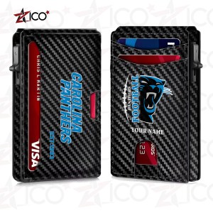 Aztg2dch000037 Mk 1 Dc47f9e4.jpg