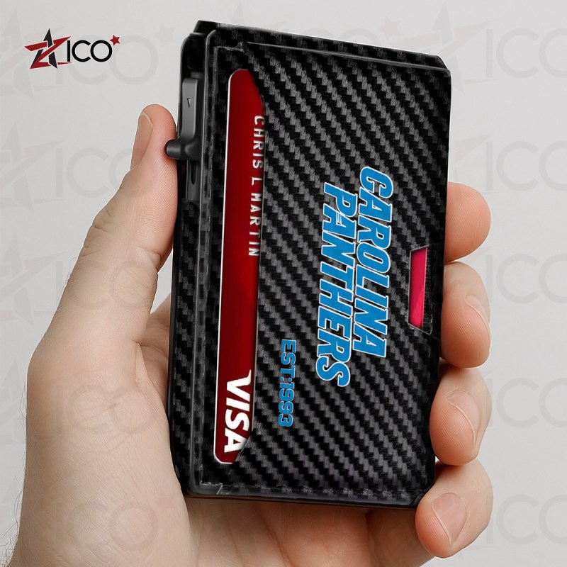 Aztg2dch000037 Mk 4 0f645964.jpg