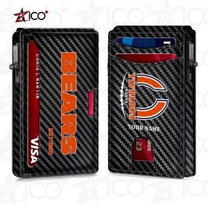 Aztg2dch000038 Mk 2 3bd9a011.jpg