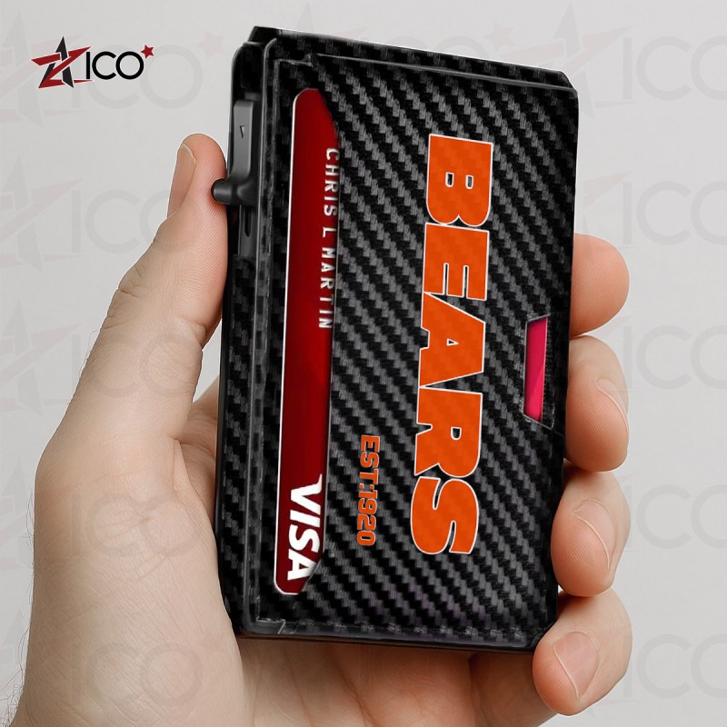 Aztg2dch000038 Mk 5 D2d180a6.jpg