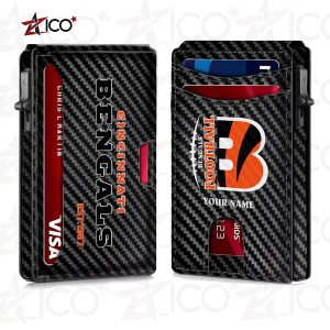 Aztg2dch000039 Mk 2 D8ec73af.jpg
