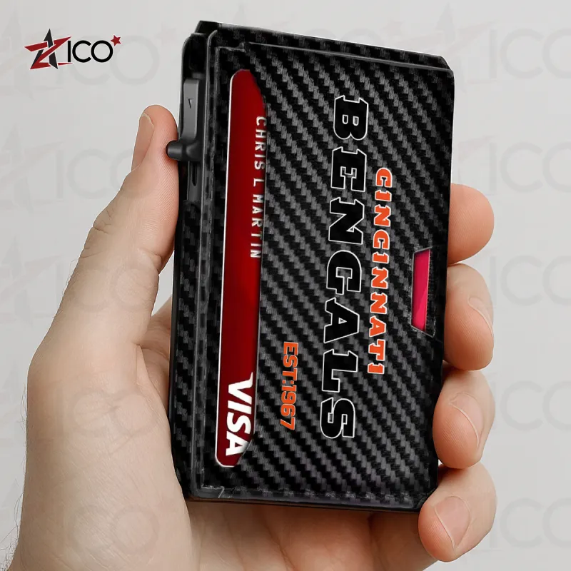 Aztg2dch000039 Mk 3 Fcd0846e.jpg