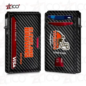 Aztg2dch000040 Mk 1 Fcb030fa.jpg