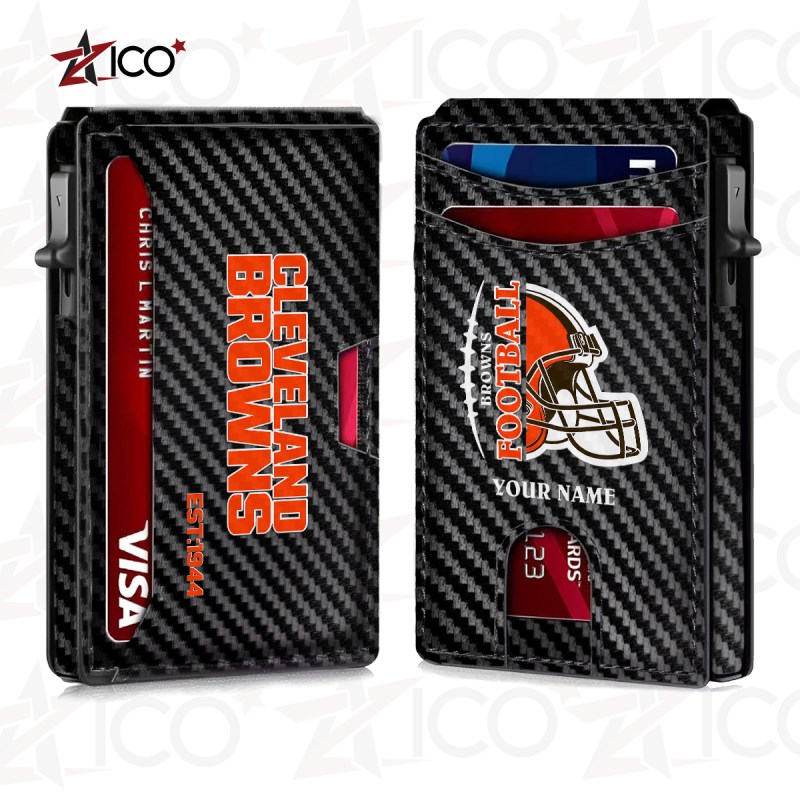 Aztg2dch000040 Mk 1 Fcb030fa.jpg