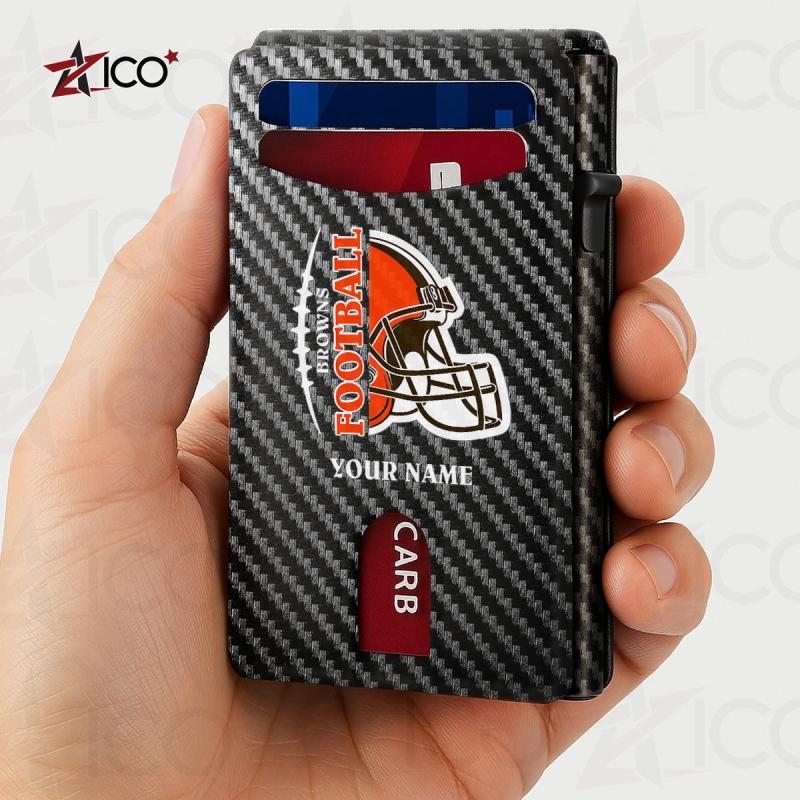 Aztg2dch000040 Mk 4 F149e992.jpg