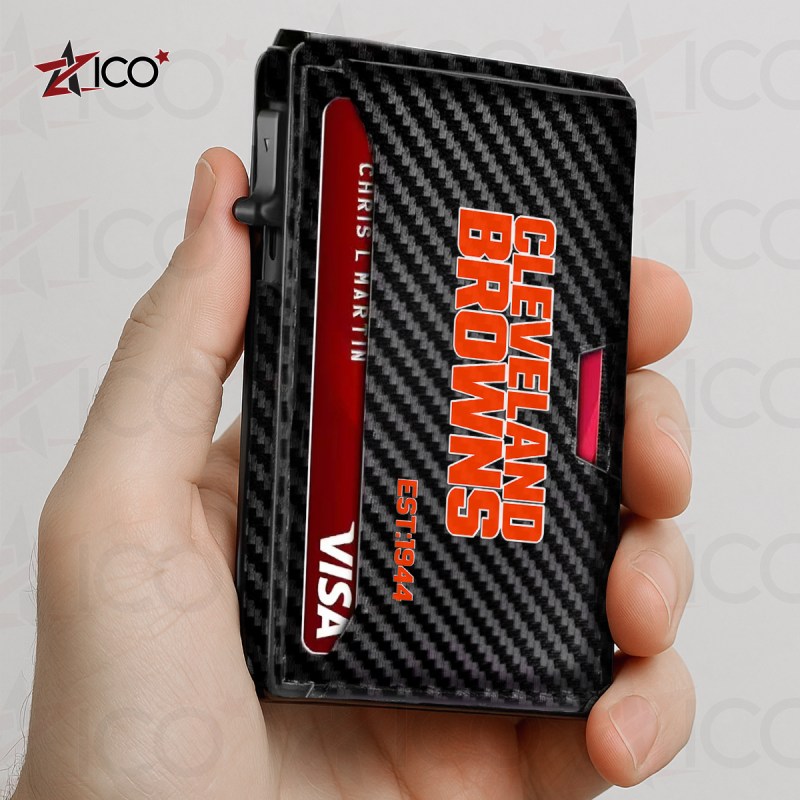 Aztg2dch000040 Mk 5 17155b8e.jpg
