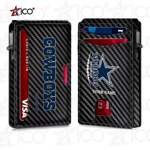 Aztg2dch000041 Mk 2 205b776d.jpg