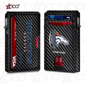 Aztg2dch000042 Mk 1 Ea72c4f9.jpg