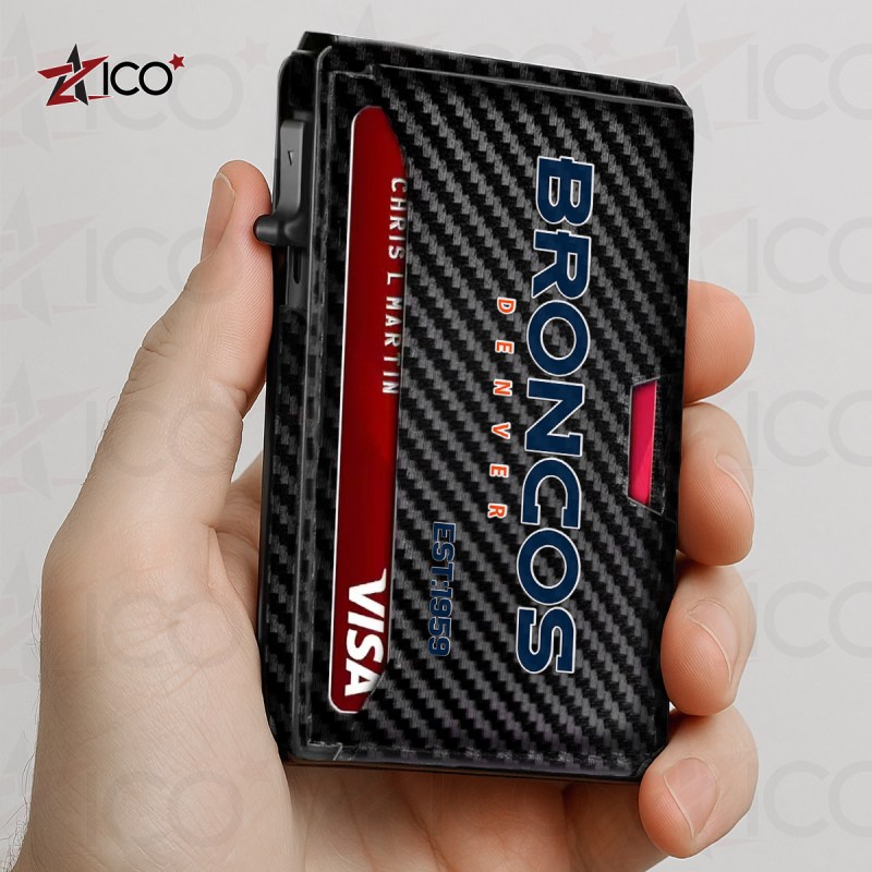 Aztg2dch000042 Mk 5 F45b0d3c.jpg