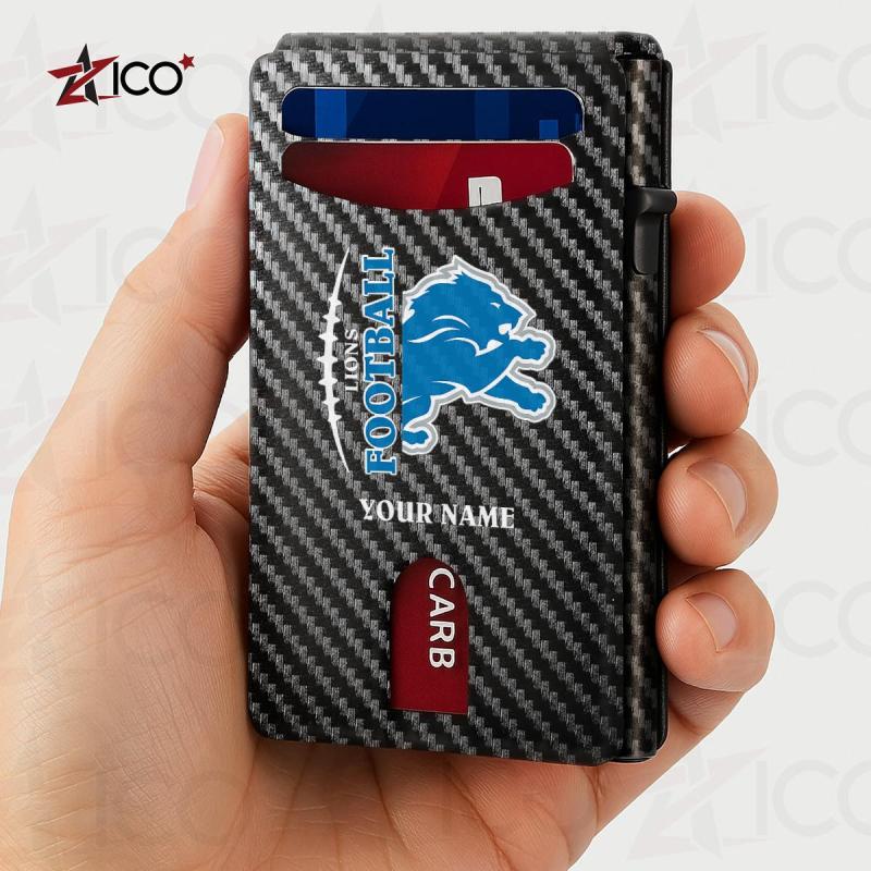 Aztg2dch000043 Mk 3 3cf09c36.jpg