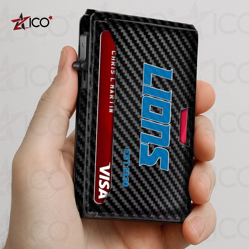 Aztg2dch000043 Mk 5 1f7613e9.jpg
