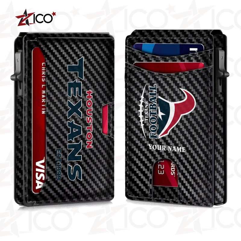 Aztg2dch000045 Mk 2 96a5b73e.jpg