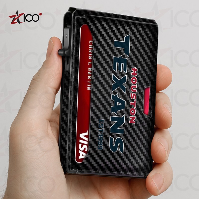 Aztg2dch000045 Mk 4 7e89b3bd.jpg