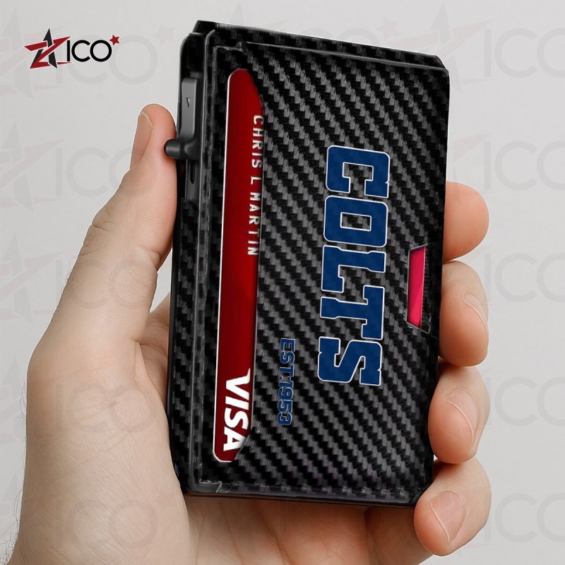 Aztg2dch000046 Mk 3 82b92bba.jpg