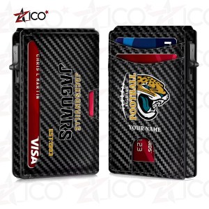 Aztg2dch000047 Mk 2 E9f1fcdd.jpg
