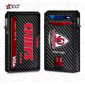 Aztg2dch000048 Mk 1 E473d737.jpg