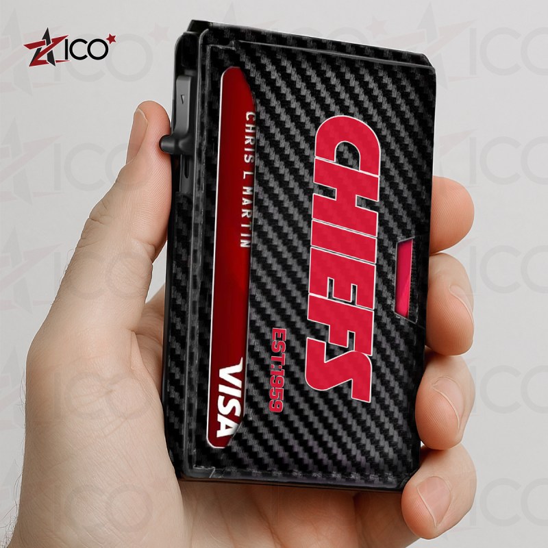 Aztg2dch000048 Mk 4 57ad5b1c.jpg