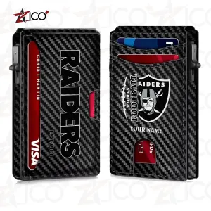 Aztg2dch000049 Mk 2 898e8879.jpg